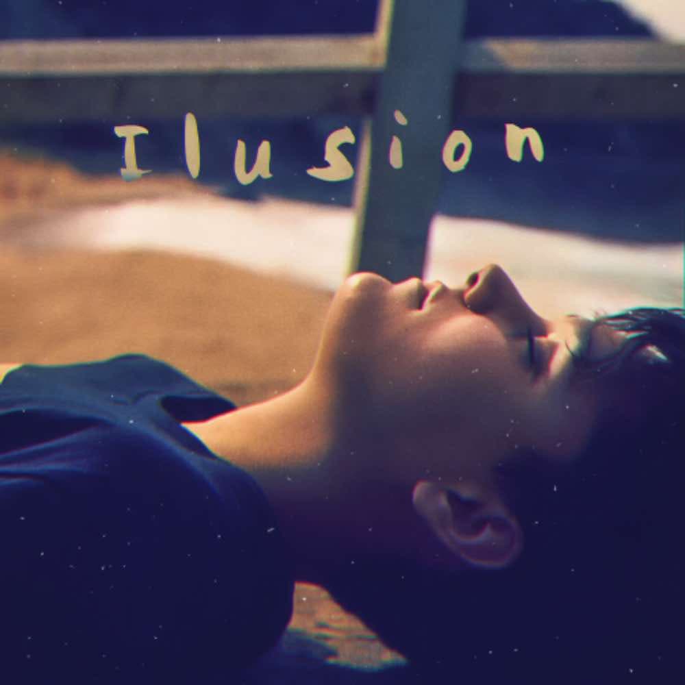 Ilusión