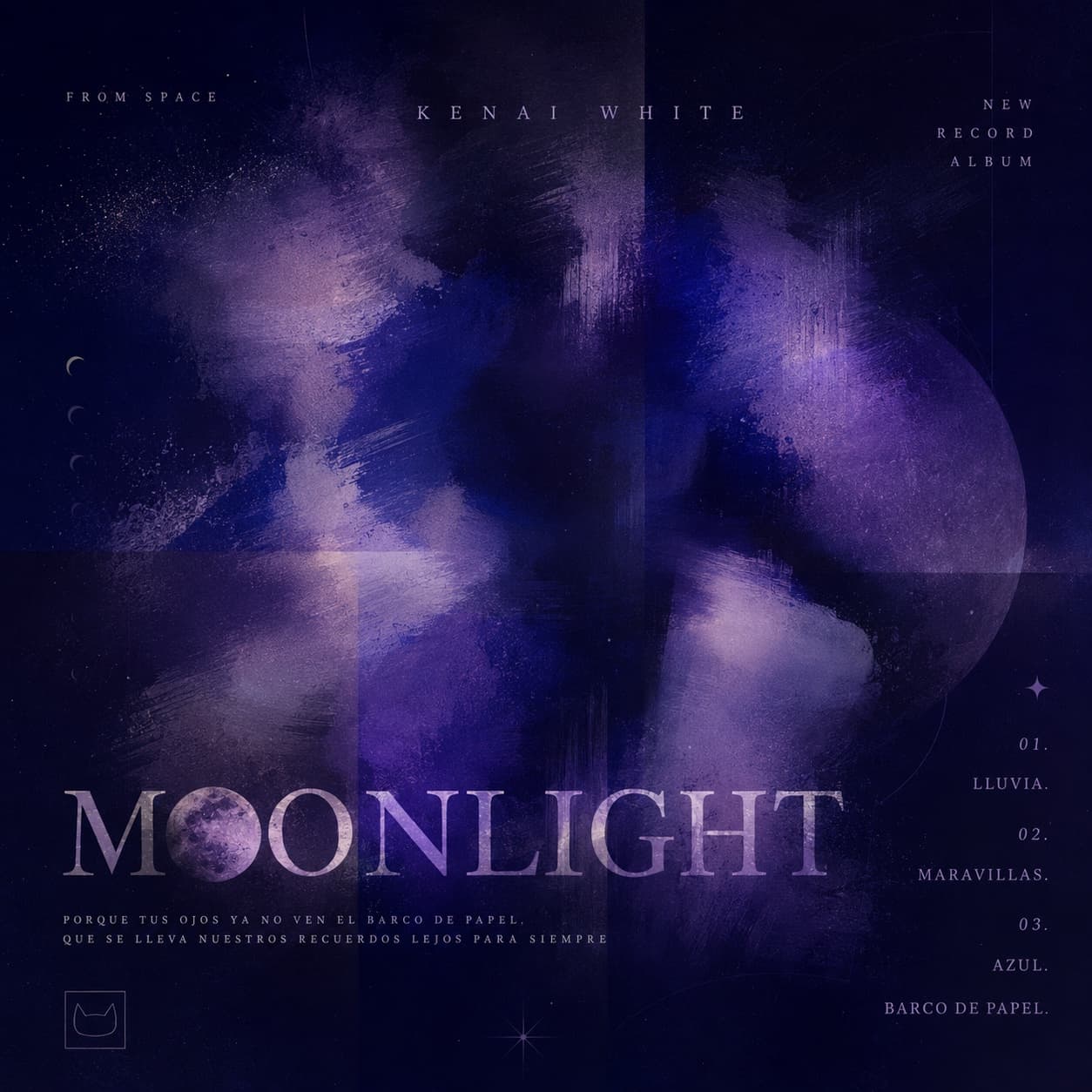 Moonlight