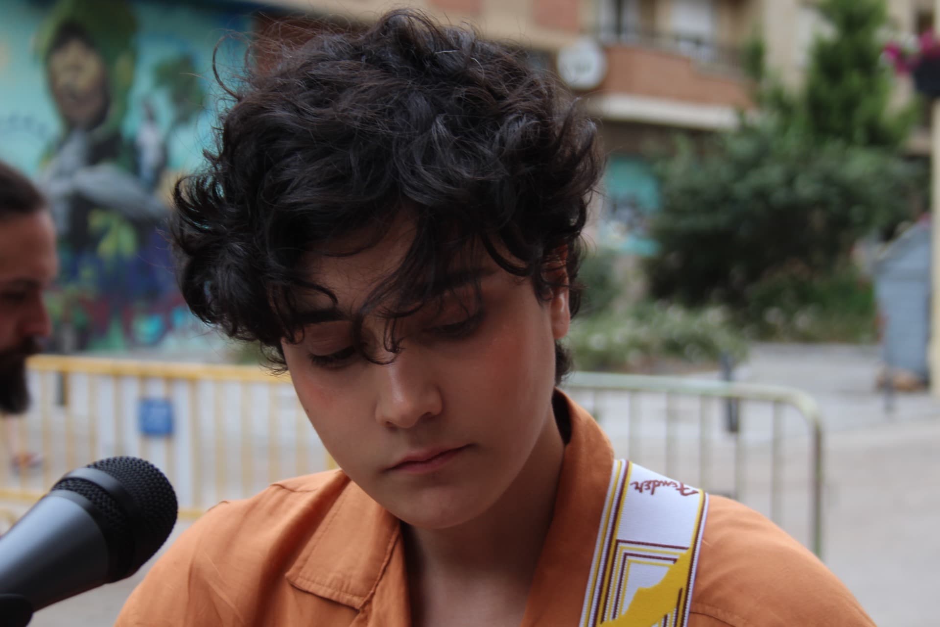 Photography - 5
