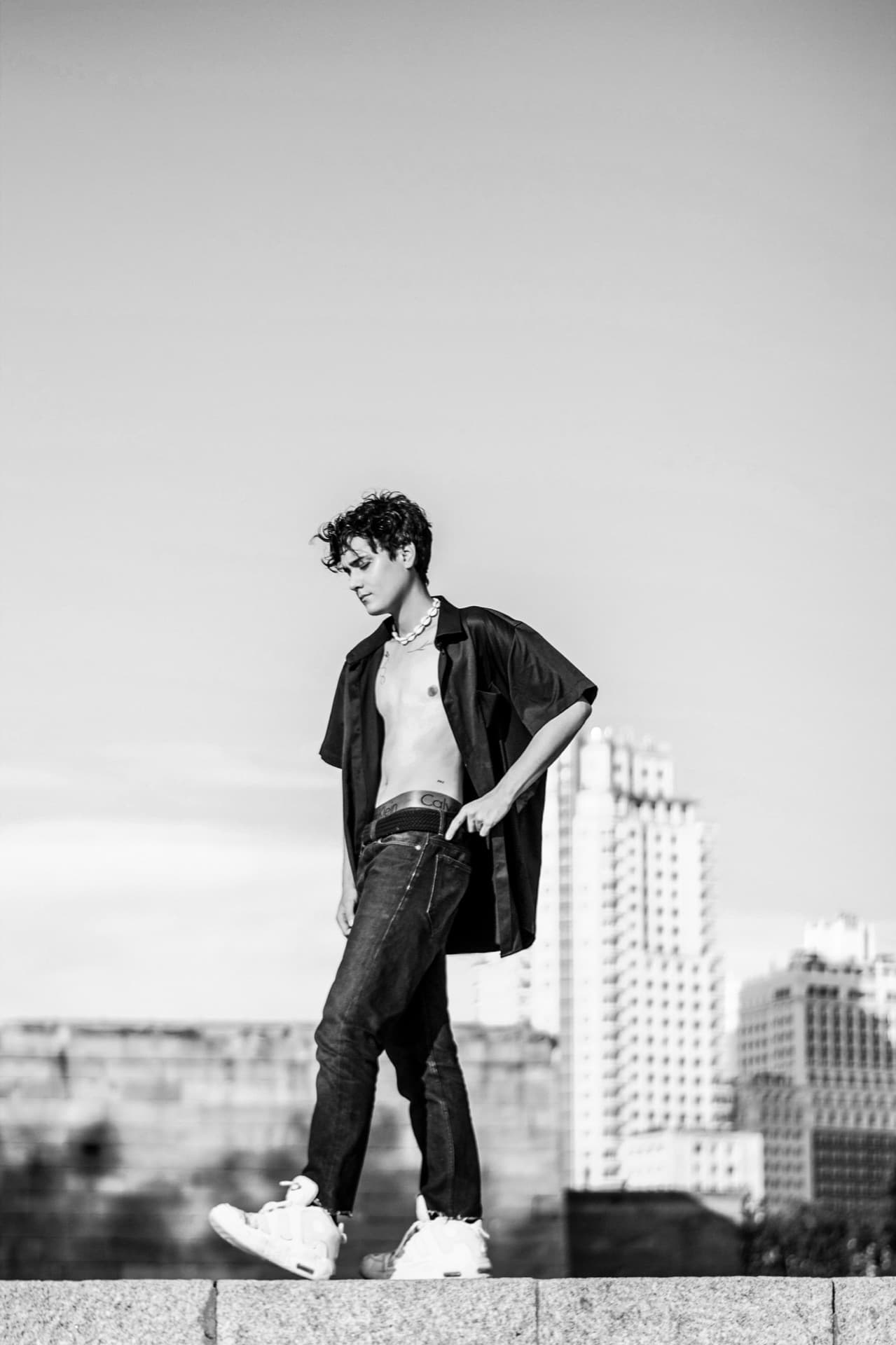 Photography - 17