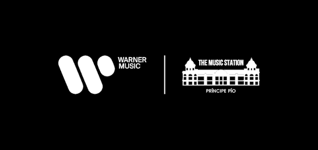 Warner Music Spain