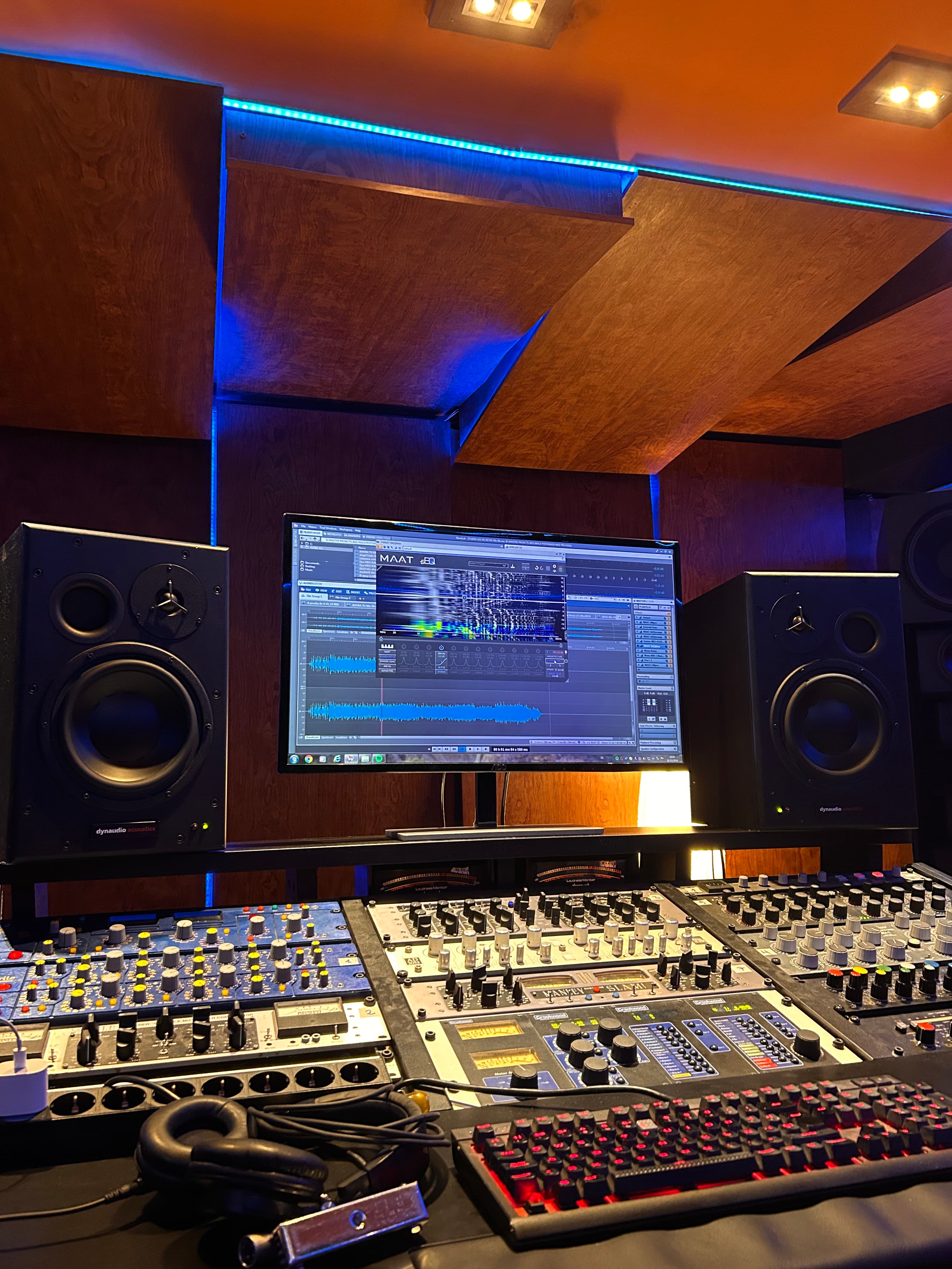 Producer snapshot 7
